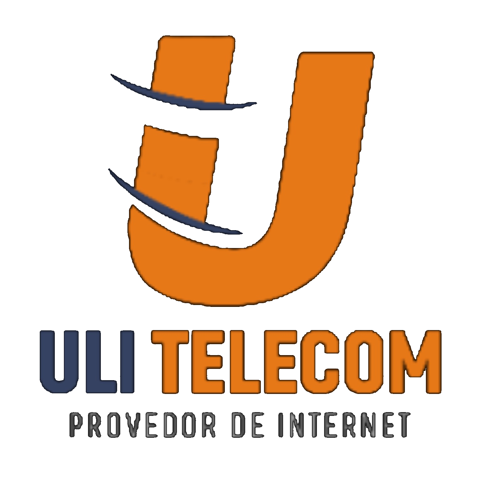 ULI Telecom — Provedor de Internet