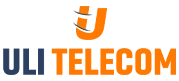 ULI Telecom